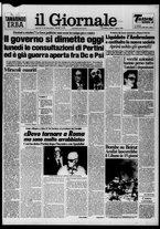 giornale/CFI0438327/1982/n. 165 del 7 agosto